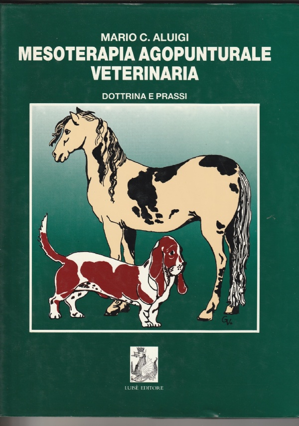 OMOTOSSICOLOGIA   :    REPERTORIO OMEOPATICO OMOTOSSICOLOGICO di 