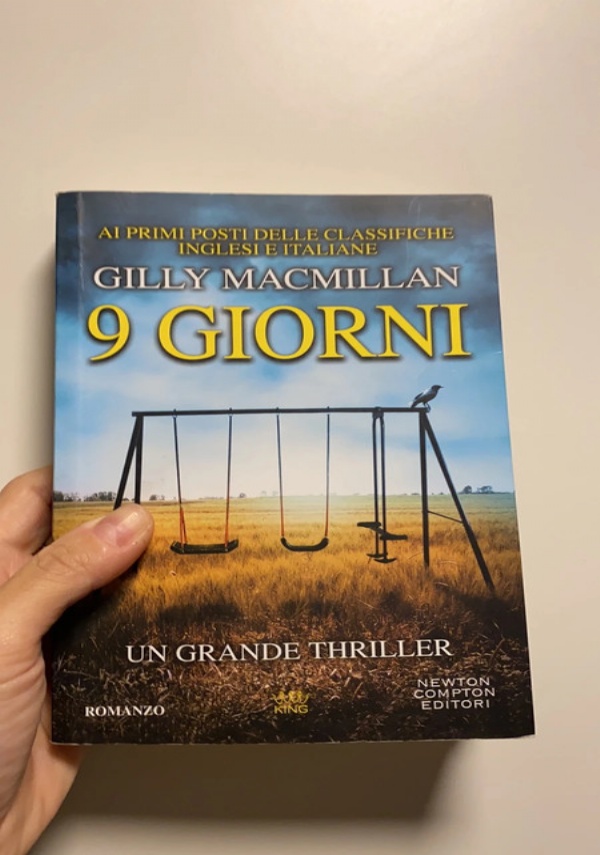 55 di 