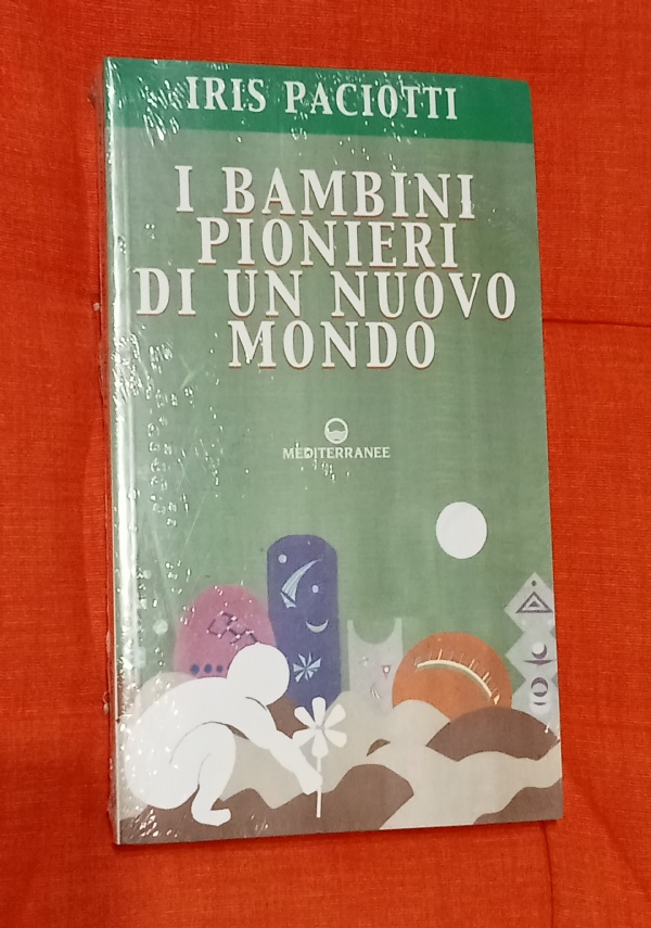 CUORE di 