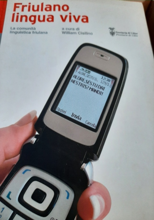 36 fiori di carta di 