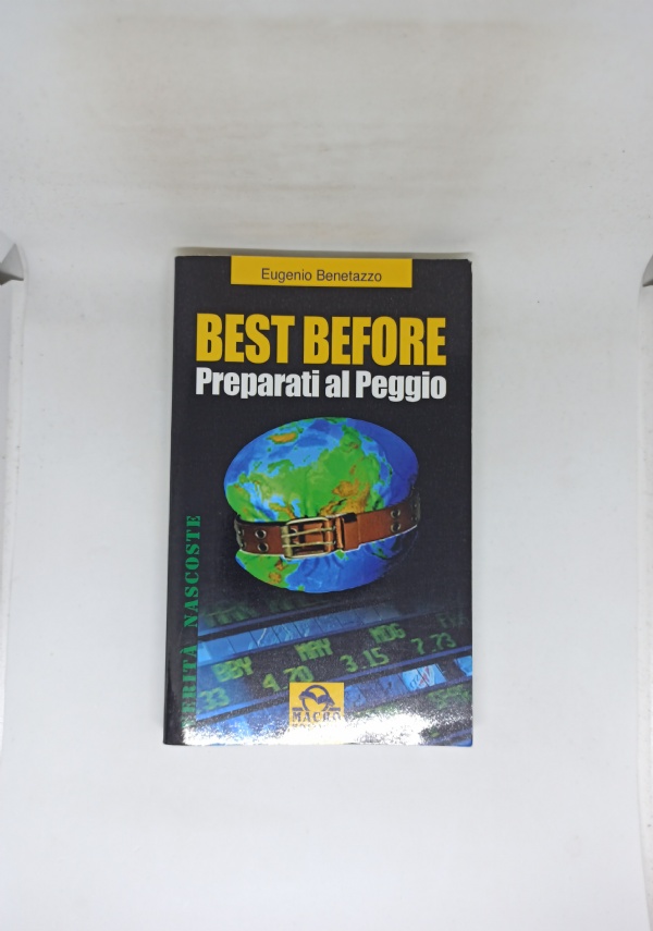 101 modi per fare soldi su internet di 