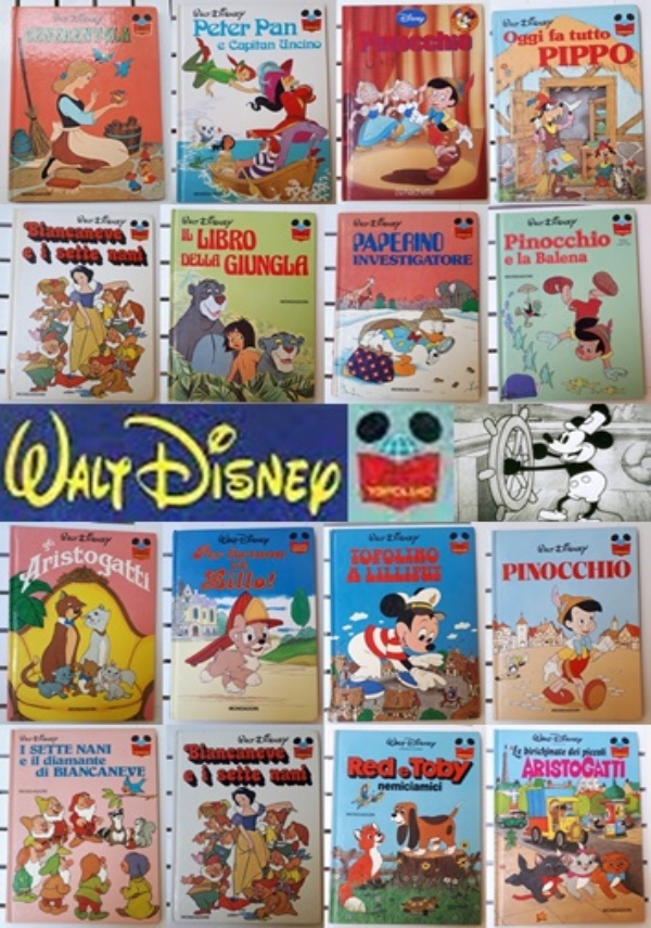 FIRENZE E IL GRANDUCATO DI TOSCANA, Marcello Verga, T.C.I. 2006. di 