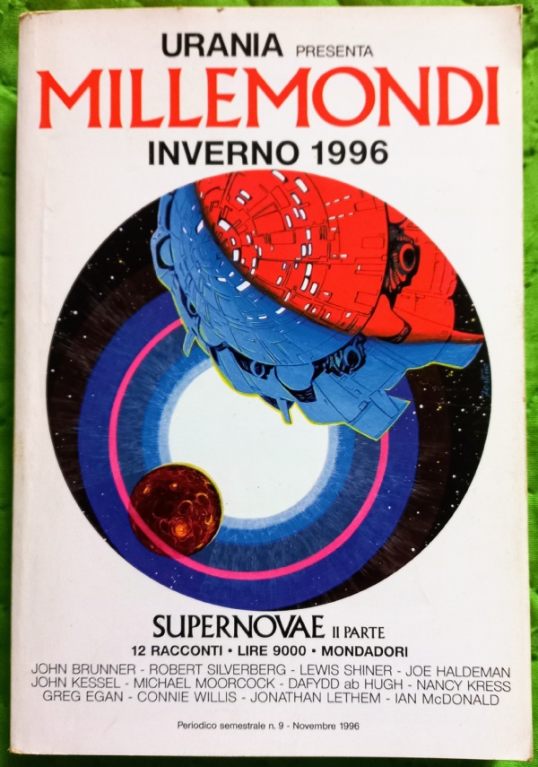 Le piante officinali siciliane di 