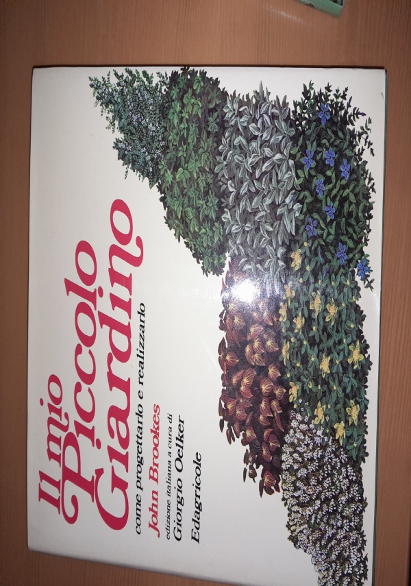 Arredare con i fiori di 