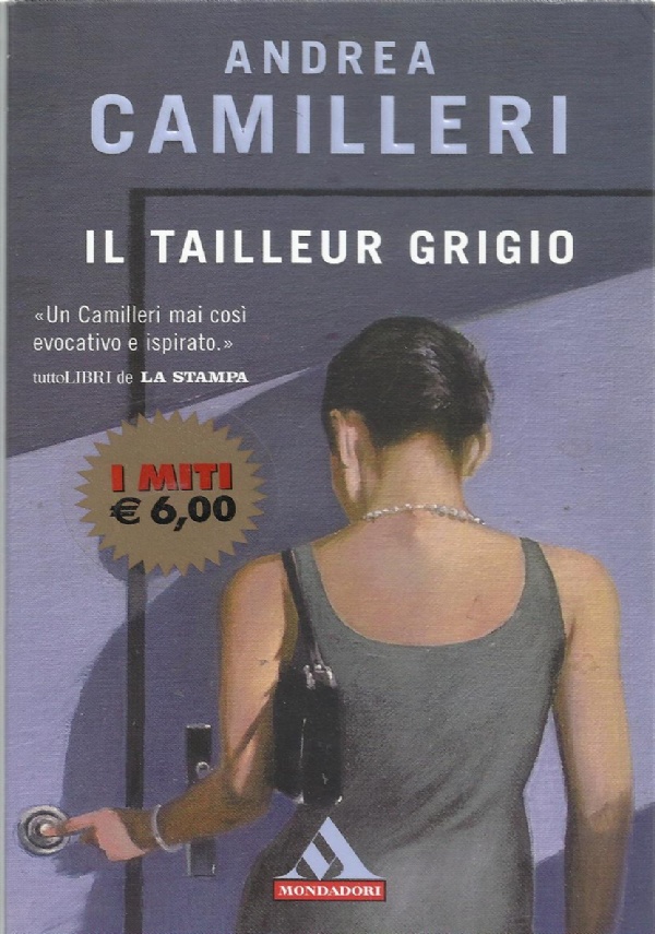 CUCINO REGIONALE il gusto autentico della tradizione italiana di 