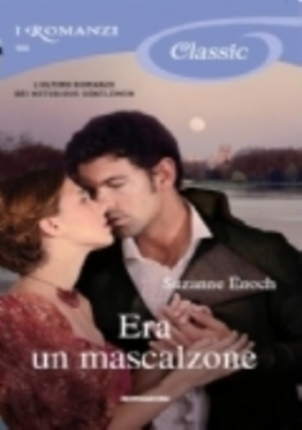 Il profumo dell�oscurit� (ciclo Edmund Fitz Clare) di 