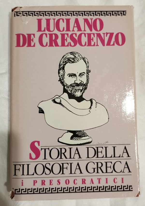 Cinquanta sfumature di grigio di 