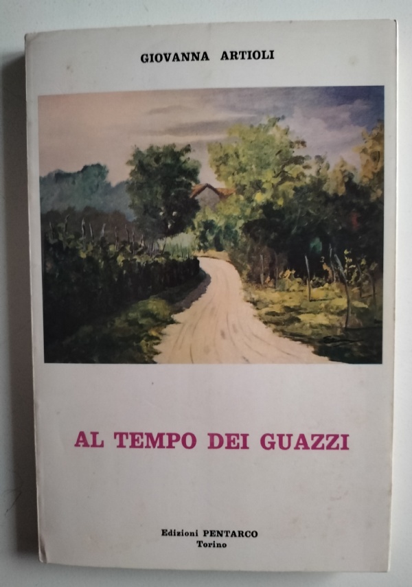 GRACE KELLY immagini di una vita di 