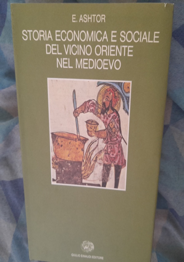 Corollario 1992-1996 di 