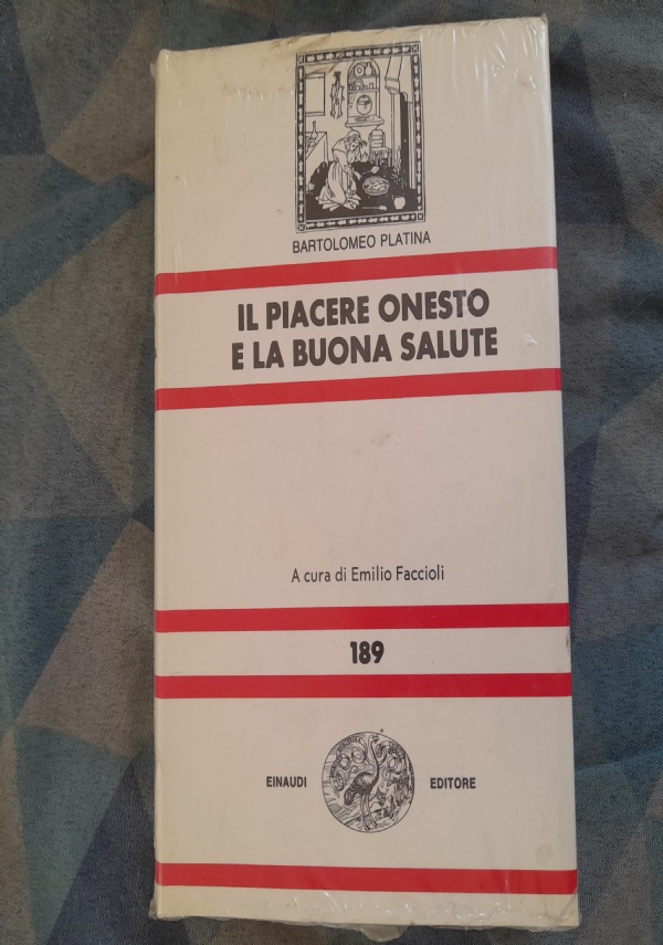 Sulla rivoluzione francese - Sulla libert� di pensiero di 