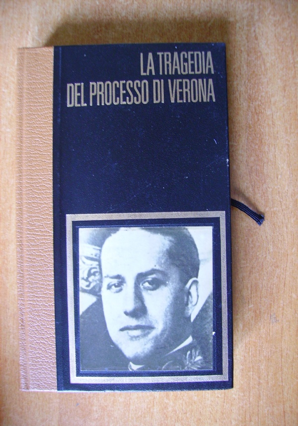 PT BOAT - LE MOTOSILURANTI di 