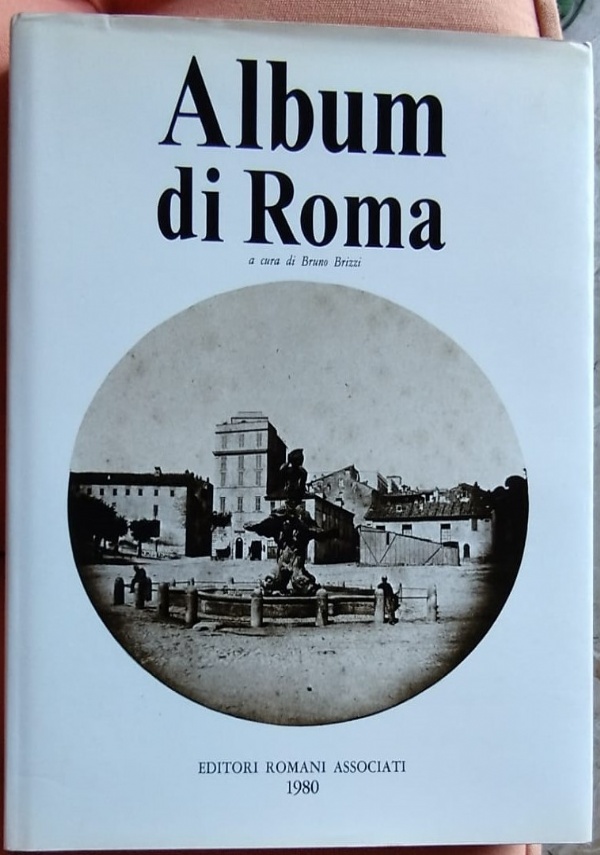  di 