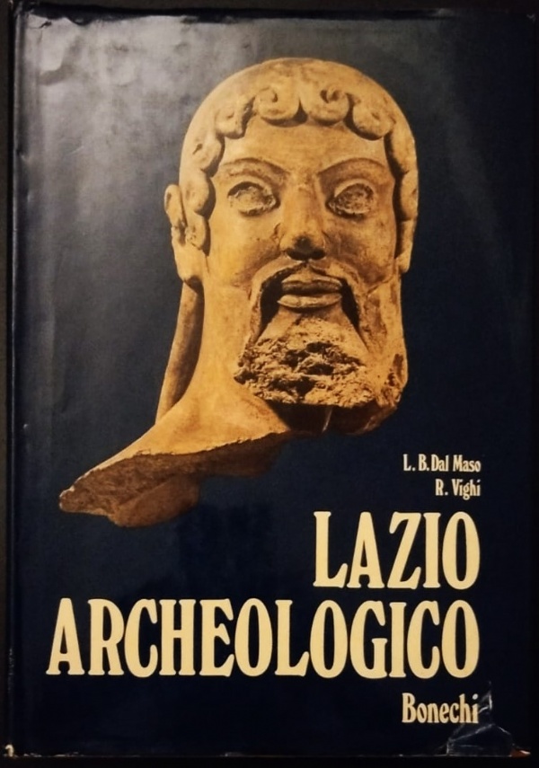 IL NEOLITICO Alle origini della civilt� di 