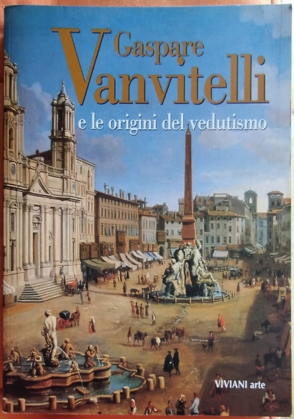 DIMORE GIARDINI STORICI visitabili in Italia di 