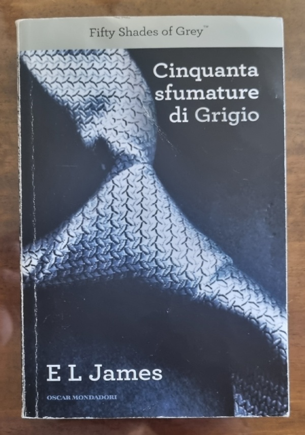 NUOVE LETTERE AL DIRETTORE di 