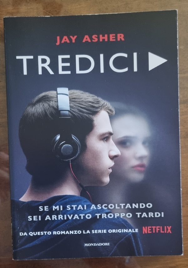 CINQUANTA SFUMATURE DI GRIGIO di 