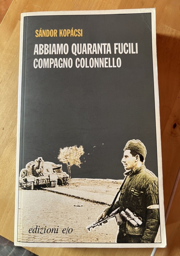 Il viaggio notturno e l&rsquo;ascensione del Profeta di 