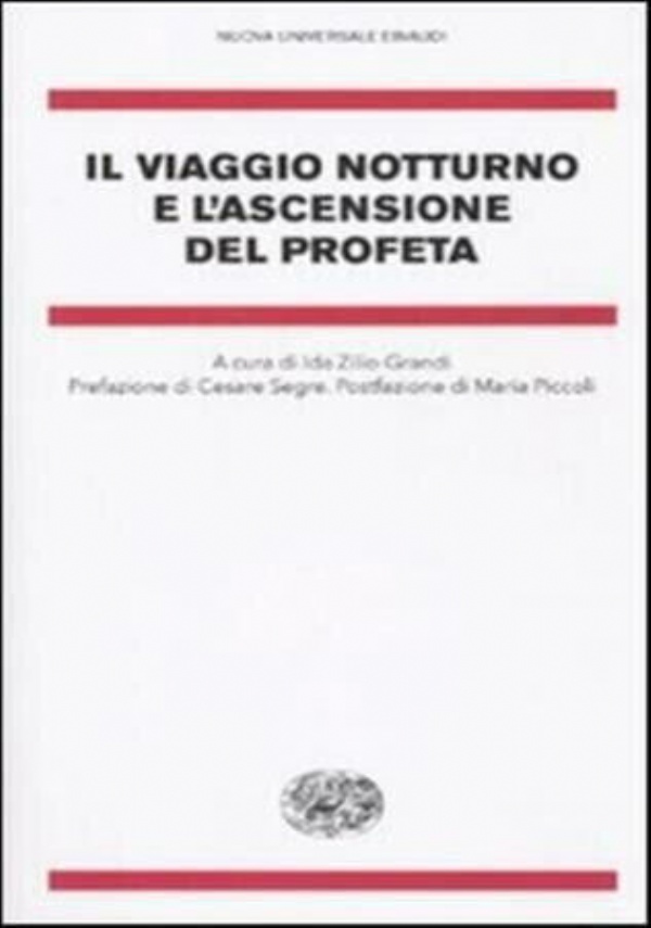 Il libro dell�estinzione nella contemplazione di 