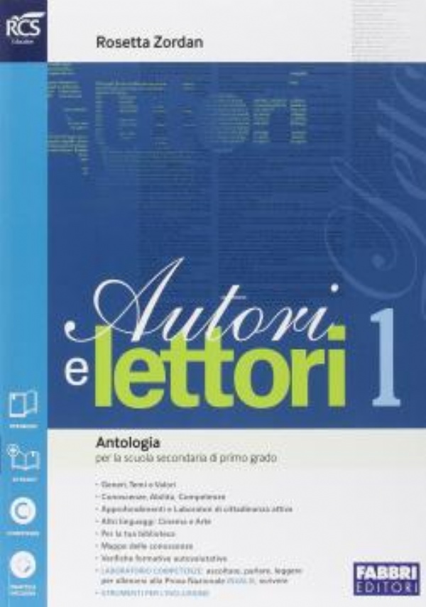 A RIGOR DI LOGICA/ SINTASSI di 