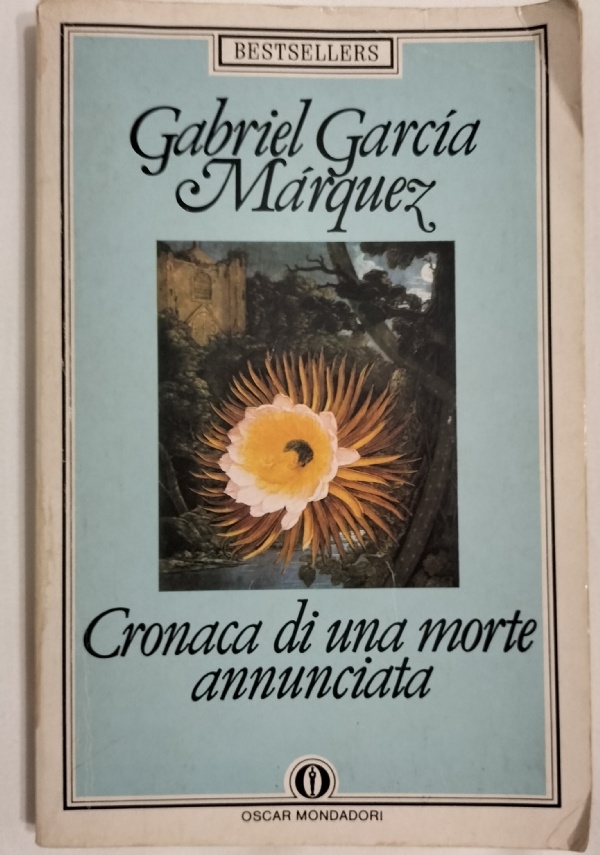Fai bei sogni di 