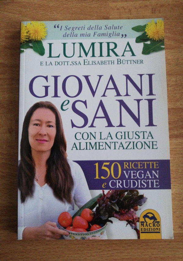 Chimica concetti e modelli. Dalla materia all&rsquo;atomo Plus di 