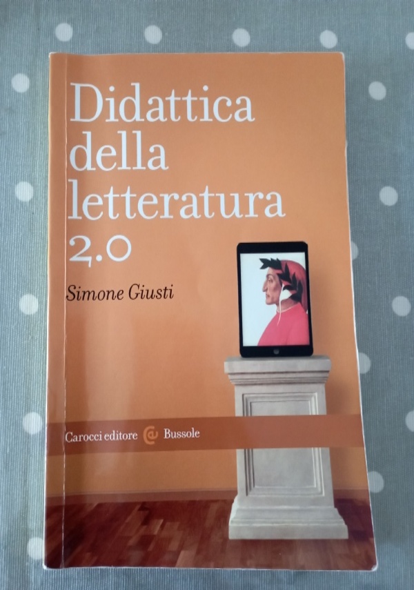 Breve storia dell&rsquo; educazione linguistica dall&rsquo; unit? a oggi di 
