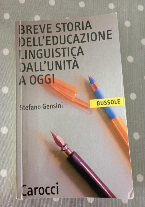 Il pendolo di Foucault di 