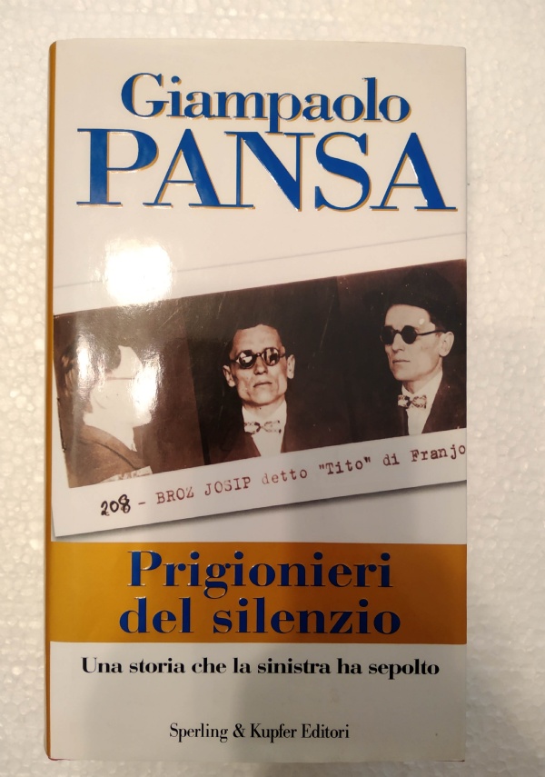 Canti di 