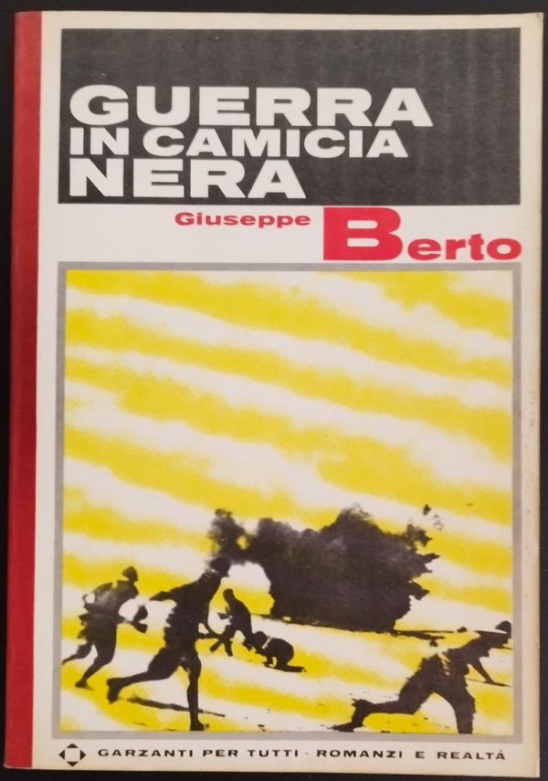 L&rsquo;impiccato di Saint-Pholien di 