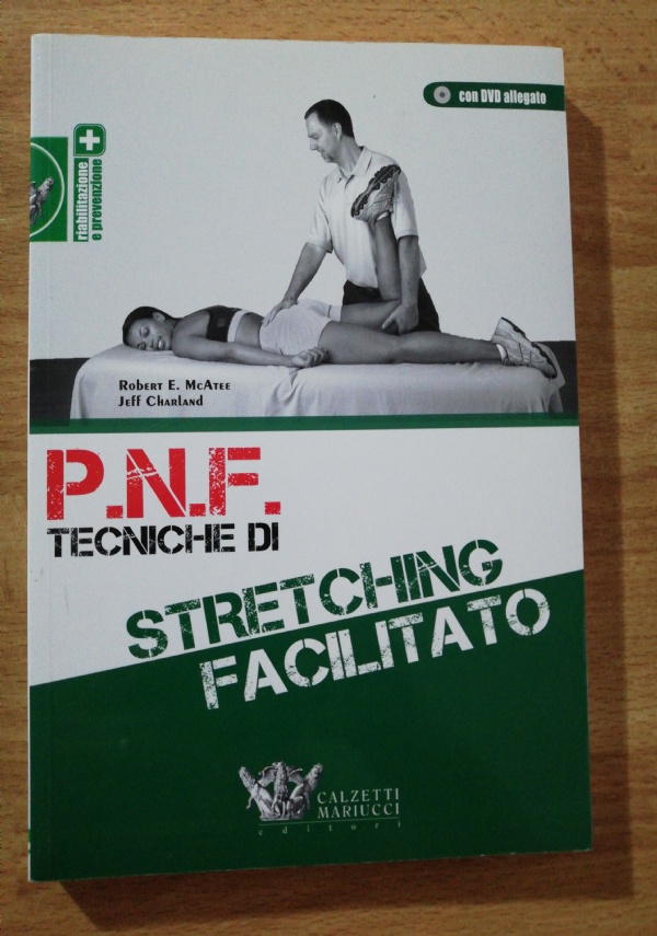 Veluti Flos di 