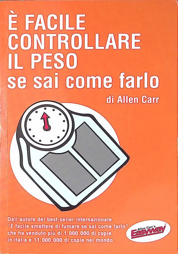 Il sovrappeso nei bambini di 