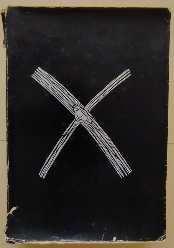 Dizionario di Storia del �900 di 