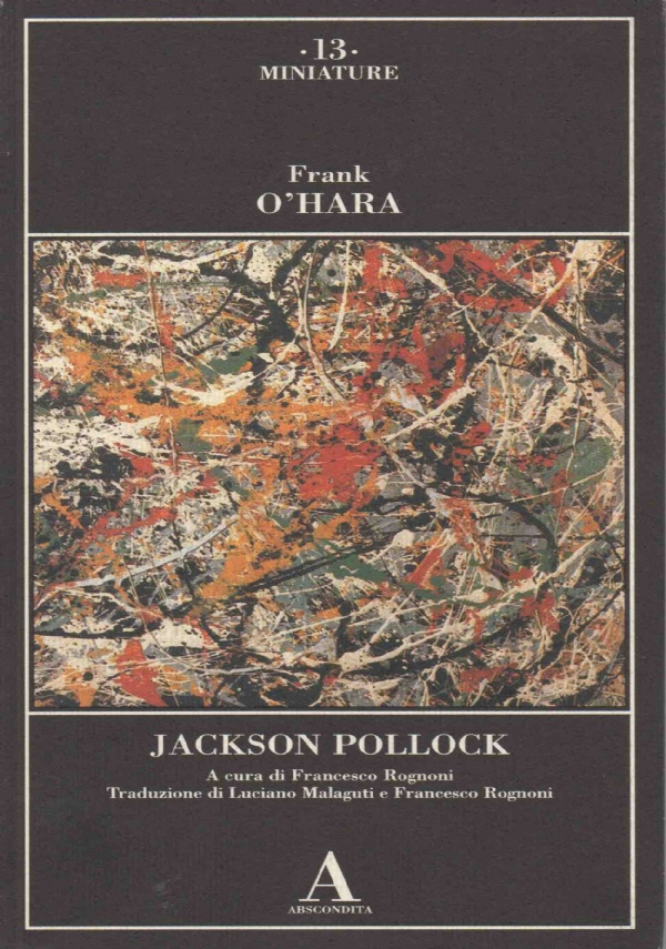 Aprire Venere. Nudit�, sogno, crudelt� di 