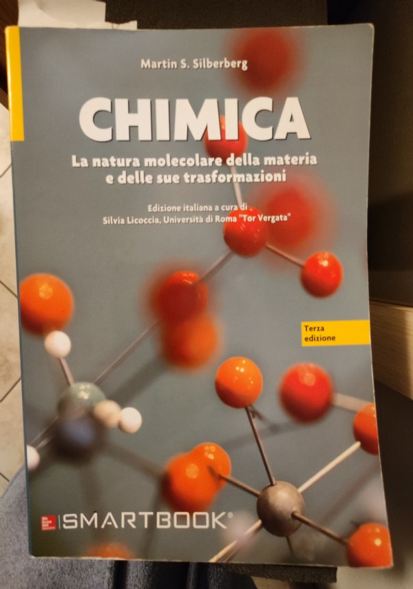 Fisica vol 1 di 
