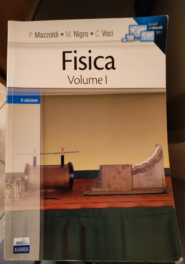  di 