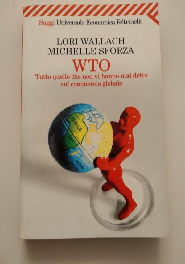 Poveri, noi di 
