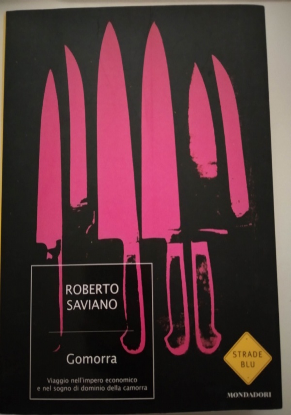 Antologia di spoon river di 