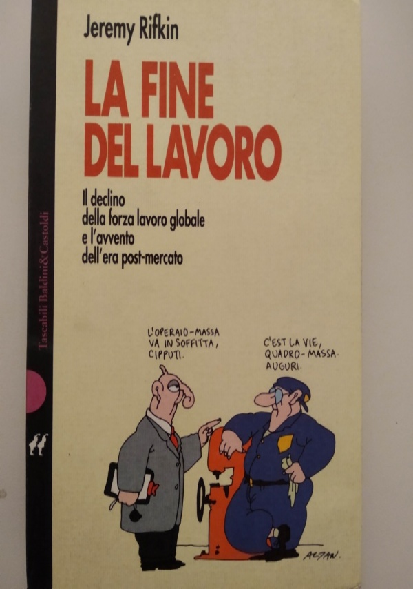 Che cos&rsquo;? la meditazione di 