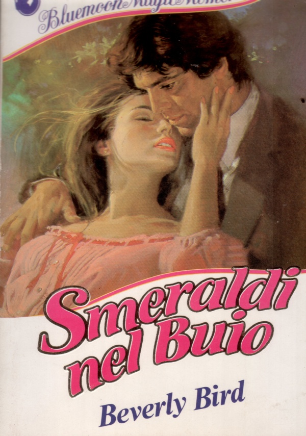 Meravigliosamente Insopportabile di 