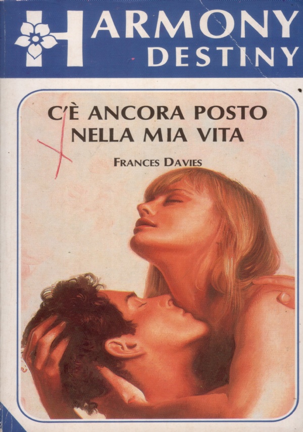 Cuori Calienti di 