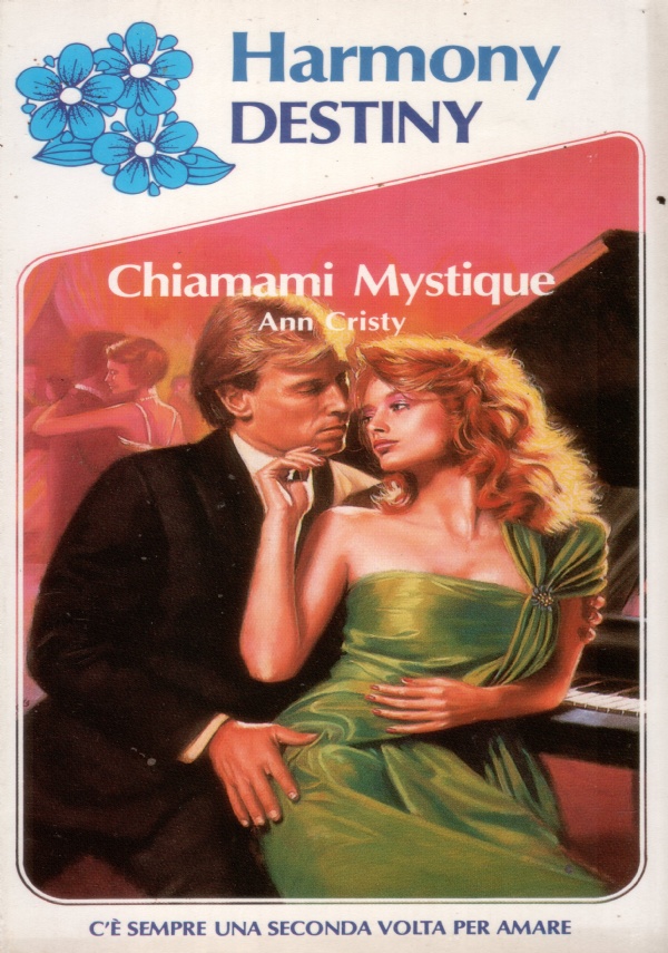 L&rsquo;uomo di ghiaccio di 