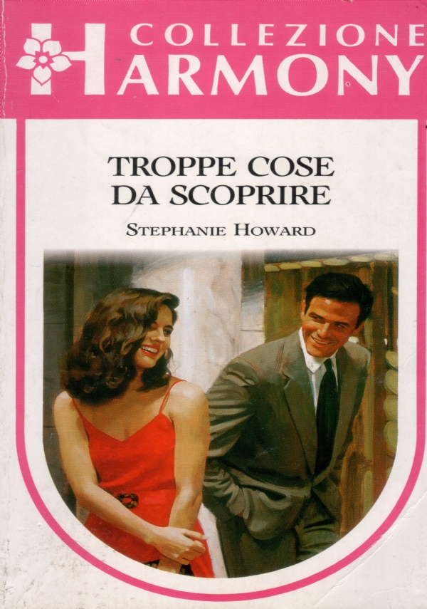 La prima volta di Miles di 