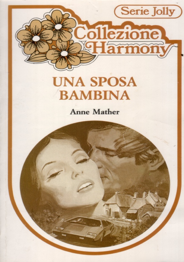 I segreti di Lord Deverel di 