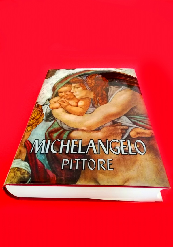 HEGEL - Opere (3 volumi) di 