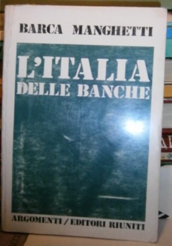 Indiana di 