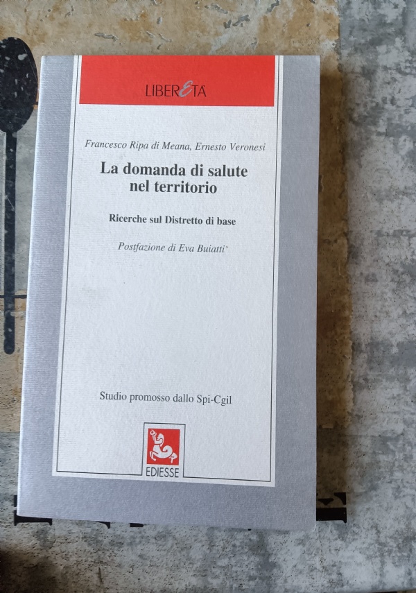 Teoria dell�attribuzione di 