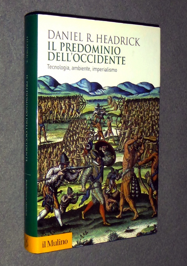 QUALCOSA DI SINISTRA - Idee per una politica progressista di 