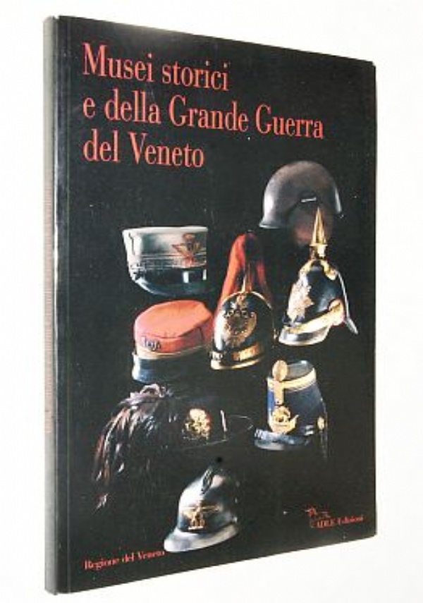 ALLA GUERRA - DAL MIO DIARIO DI CAPPELLANO MILITARE BONINI (DIARIO E MEMORIE PRIMA GUERRA MONDIALE BRIGATA BISAGNO) di 