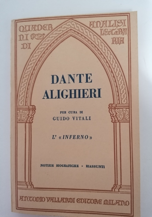 Narratori dell&rsquo;Ottocento - Quaderni di analisi letteraria di 