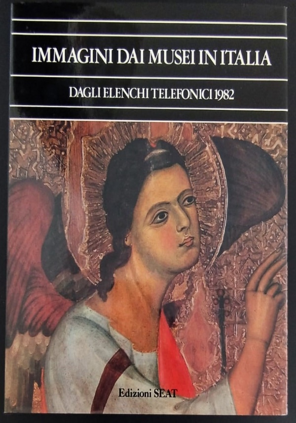 DNA. Il grande libro della vita da Mendel alla genomica di 